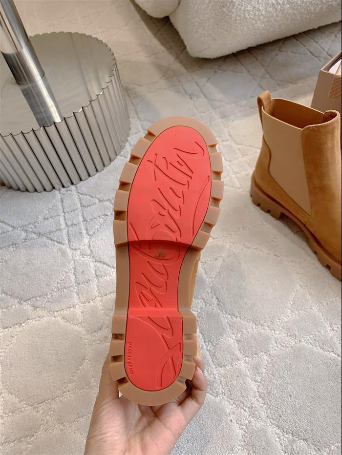 2025112818626491 390